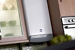 trusted boilers Nailwell