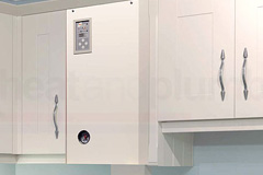 Nailwell electric boiler quotes