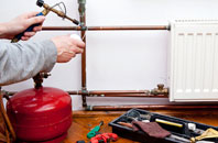 free Nailwell heating repair quotes