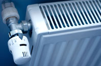 free Nailwell heating quotes