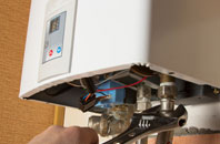 free Nailwell boiler install quotes